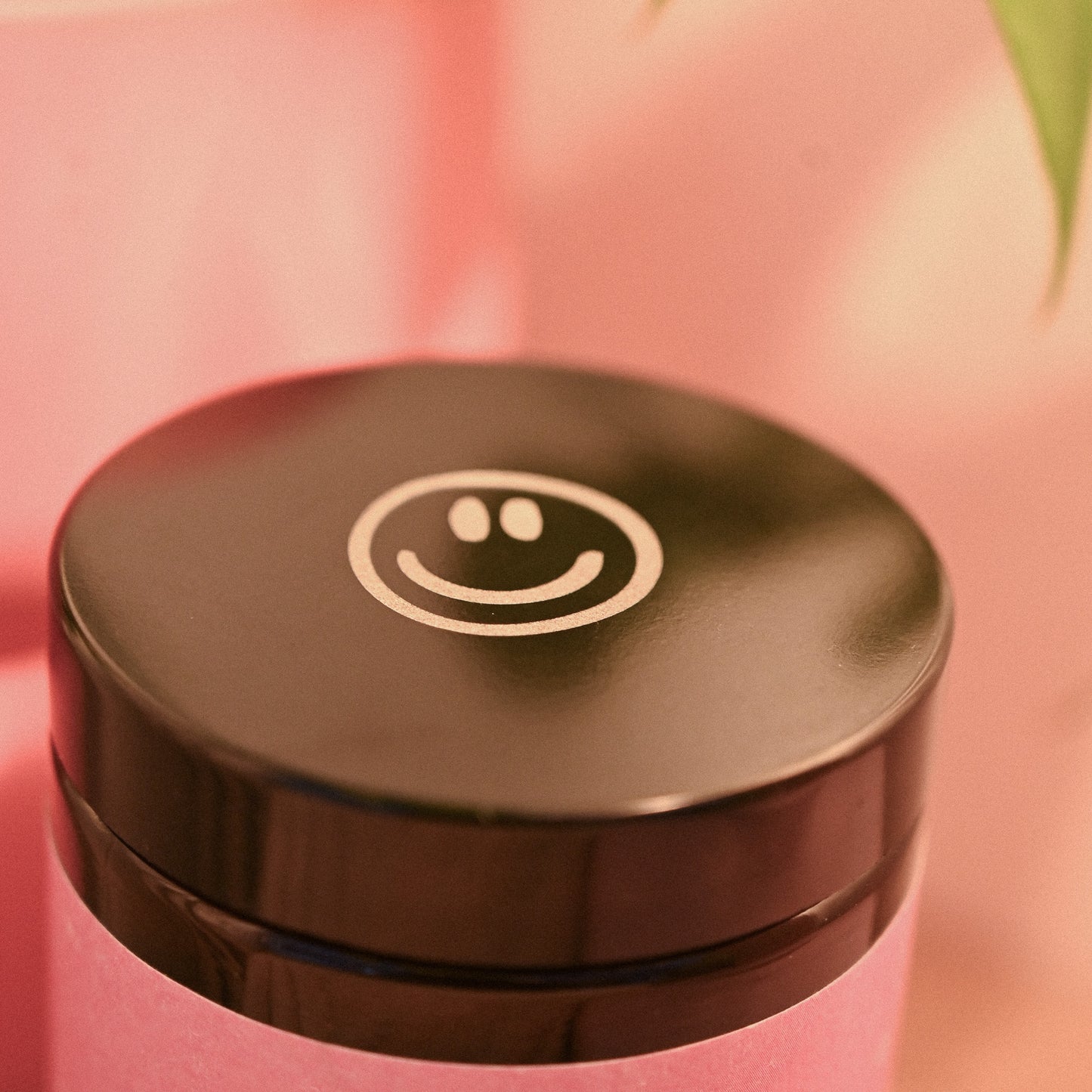 Heid werd a guada Dog | Bayerische Spruchkerze 140g